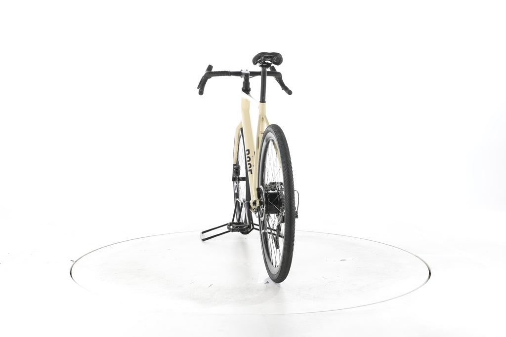 Rose Backroad AL PLUS E-Gravel & Rennrad Carbon 2024 - Image 10