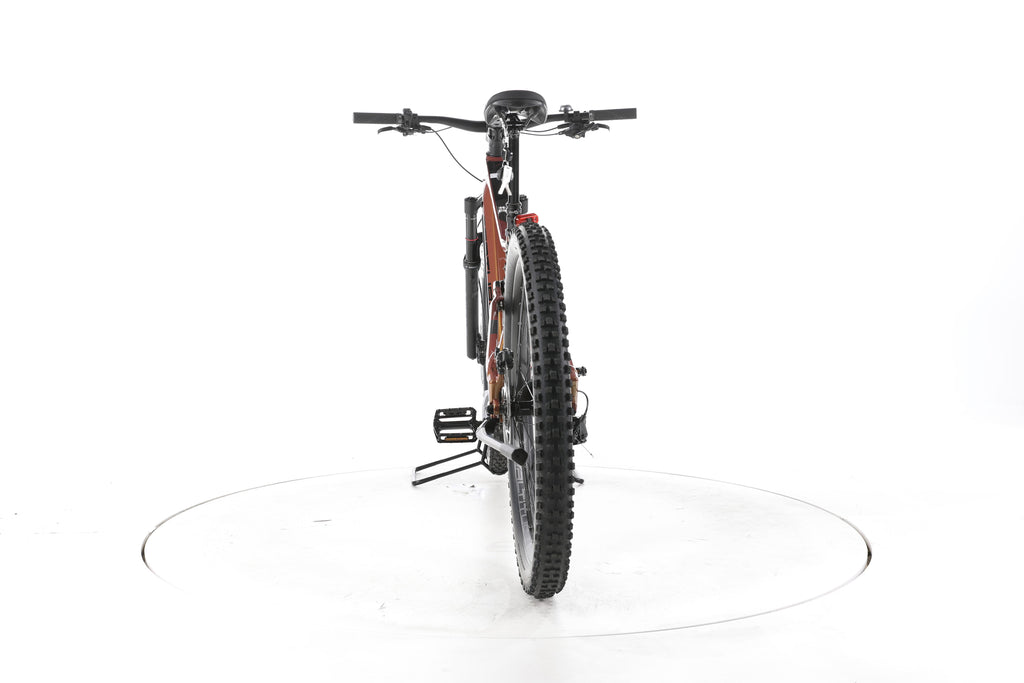 Centurion No Pogo F2000i E-Bike Fully - Image 10