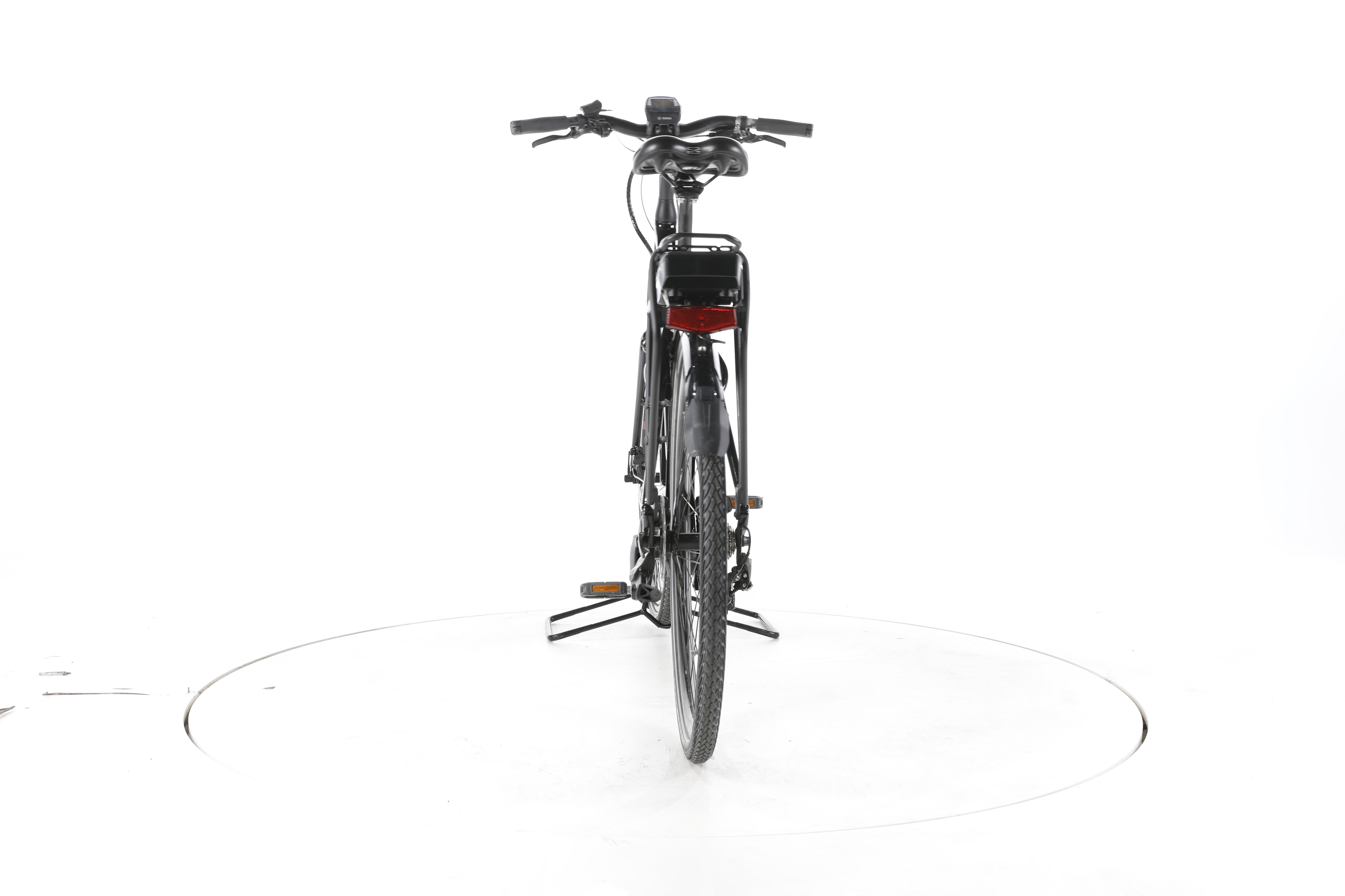 KOGA E-Lement E-Bike - Image 10