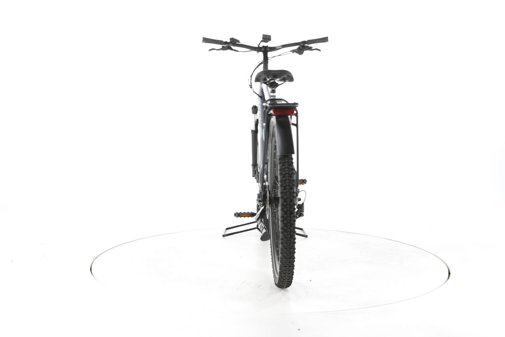 CONE Bikes eSUV IN 3.0 Trekking E-Bike - Image 10