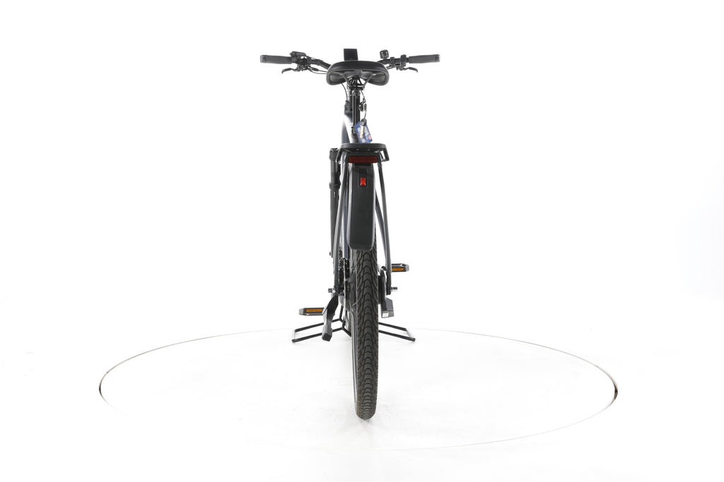 Cube Kathmandu Hybrid Comf. SLX Trekking E-Bike 2025 - Image 10