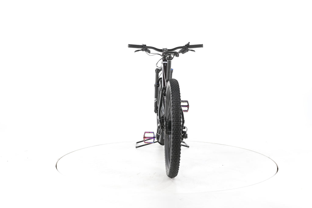 Mondraker F-Play 26 E-Bike - Image 10