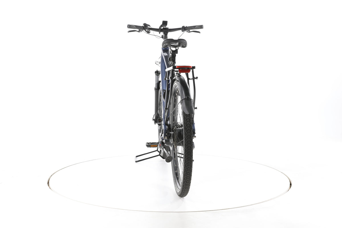 Velo de Ville AEB 890 City E-Bike 2024 - Image 10