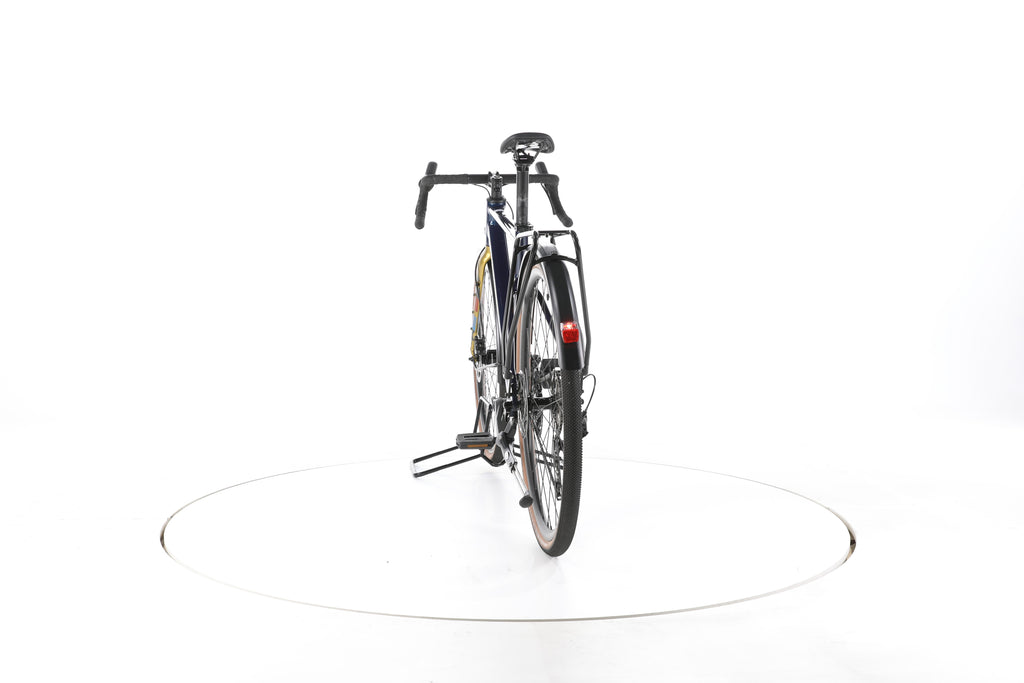 Bergamont Grandurance RD5 Gravelbike - Image 10