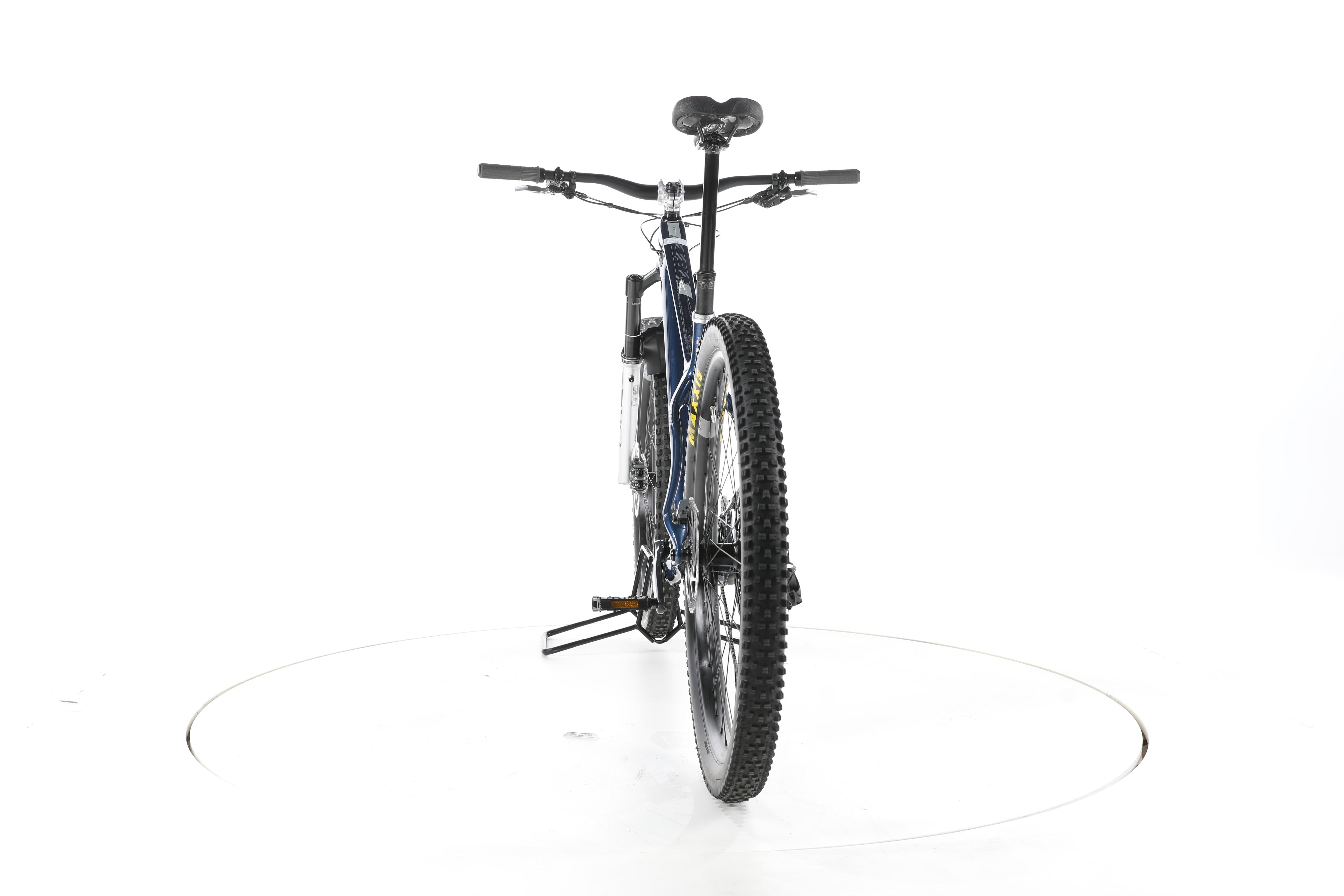 Yeti ARC Fahrrad Hardtail - Image 10