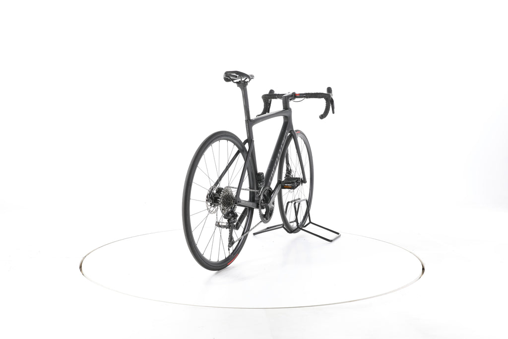 Specialized Tarmac SL7 Comp Rennrad Carbon 2024 - Image 11