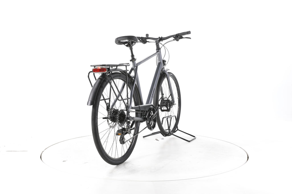 Dynamics Magic Road 24 Fahrrad City & Trekking - Image 11