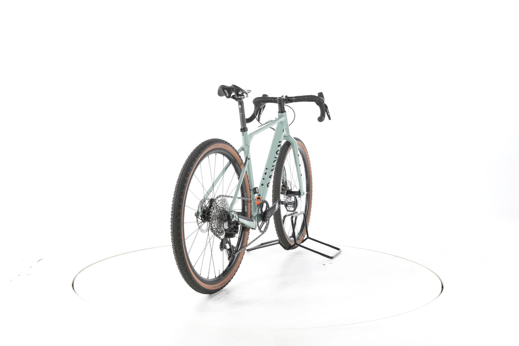 Canyon Grizl 6 Gravelbike - Image 11