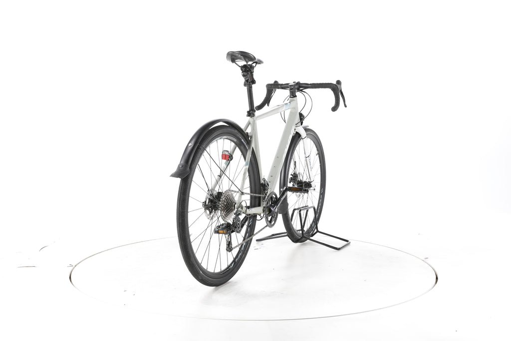 Compel RXS 10.0 Gravelbike - Image 11