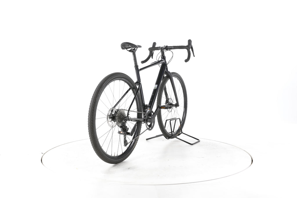 Cannondale Topstone 2 Gravelbike - Image 11