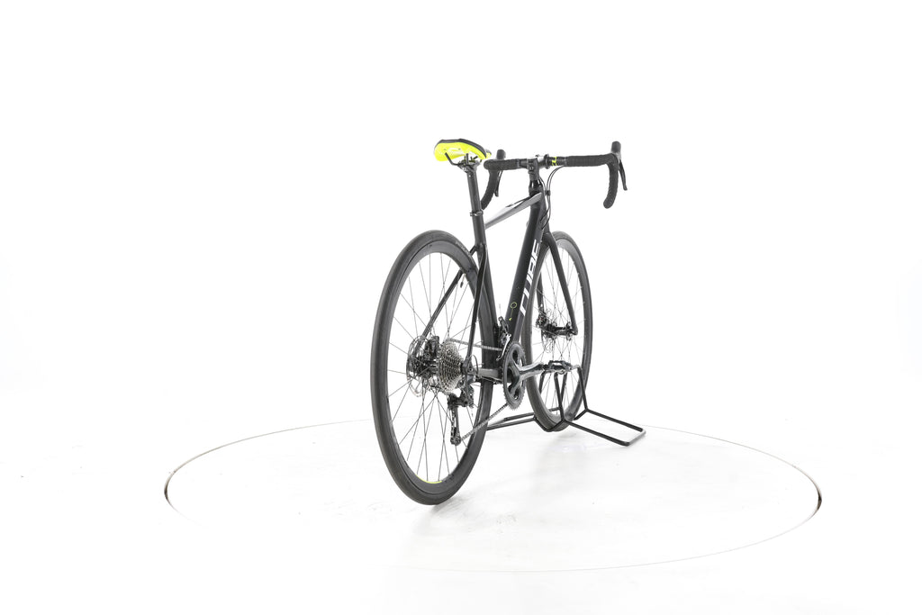 Cube Attain Race Rennrad - Image 11