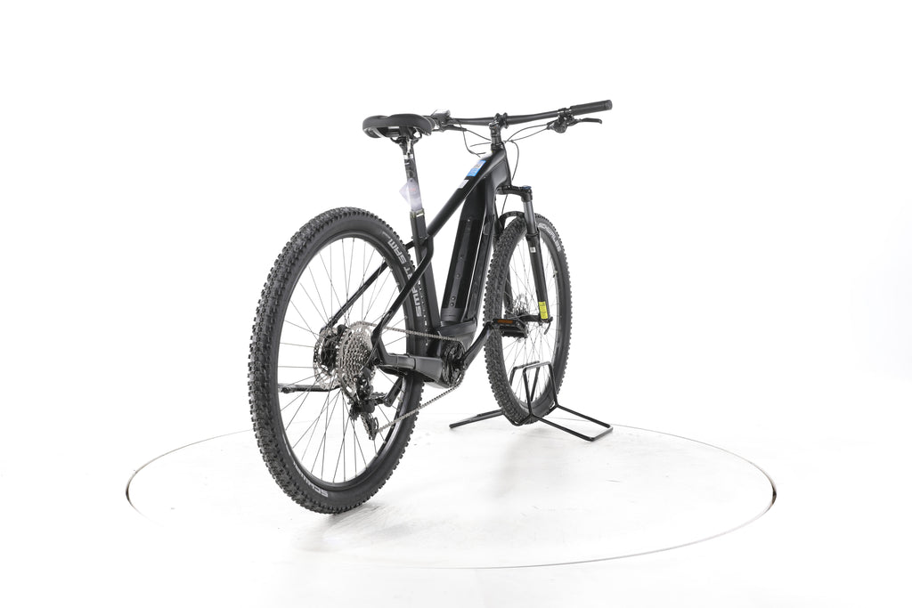 Orbea Keram E-Bike - Image 11