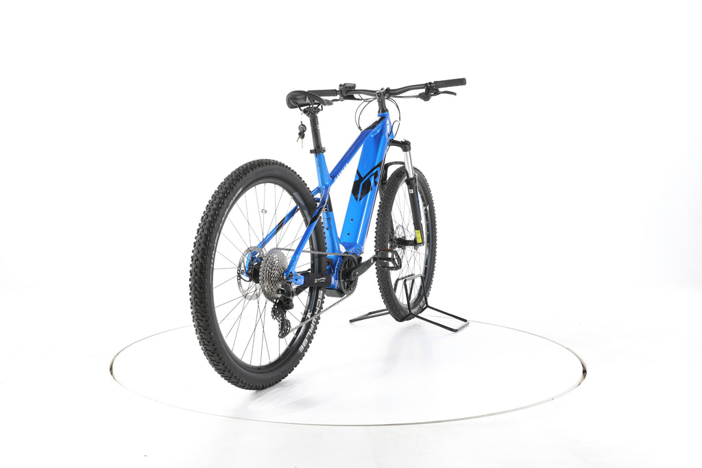R Raymon HardRay E 6.0 E-Bike - Image 11