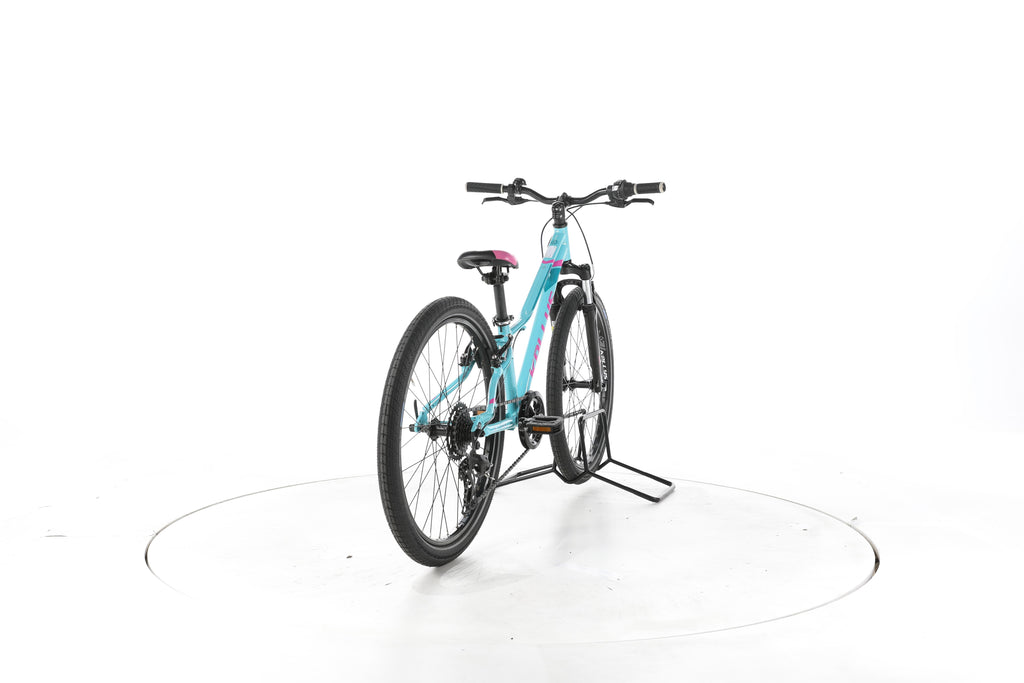 Kellys Kiter 50 Fahrrad Hardtail - Image 11