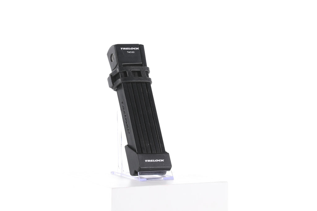 rb-10005259-img-011