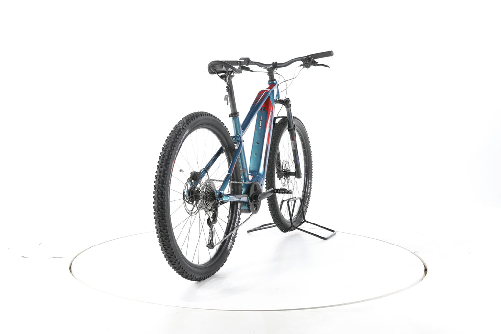 Conway Cairon S 2.0 E-Bike - Image 11