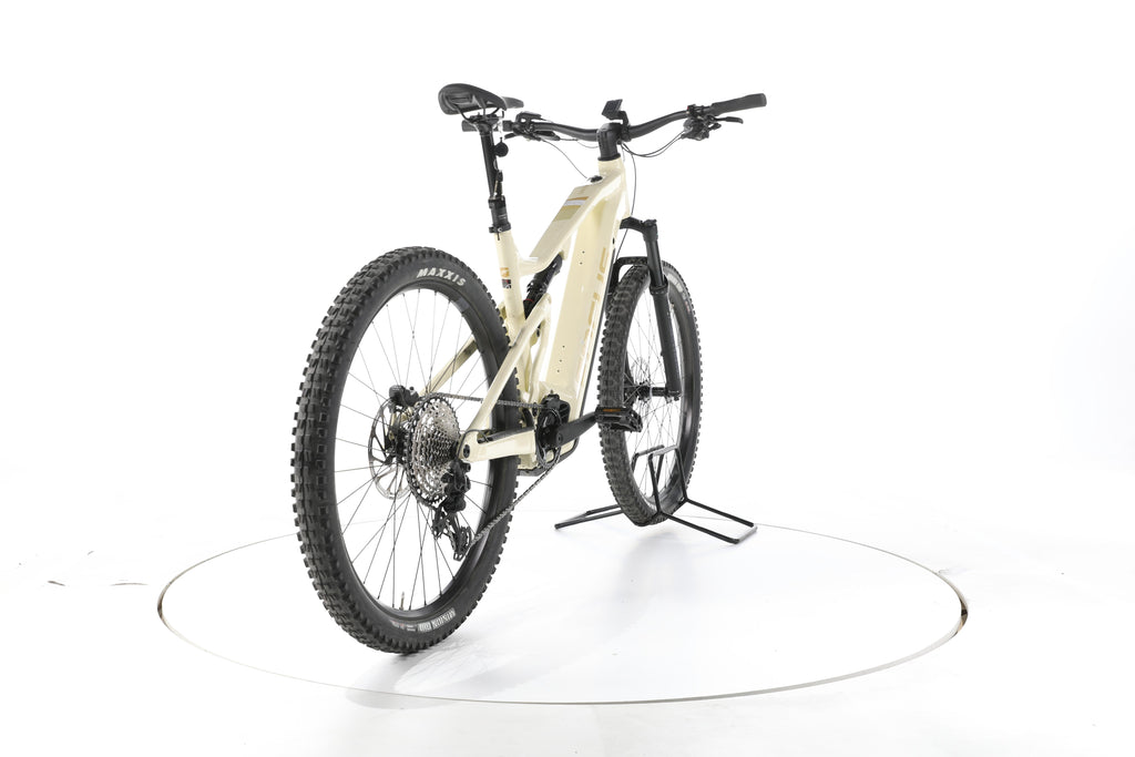 Focus Thron² 6.8 E-Bike Fully - Image 11