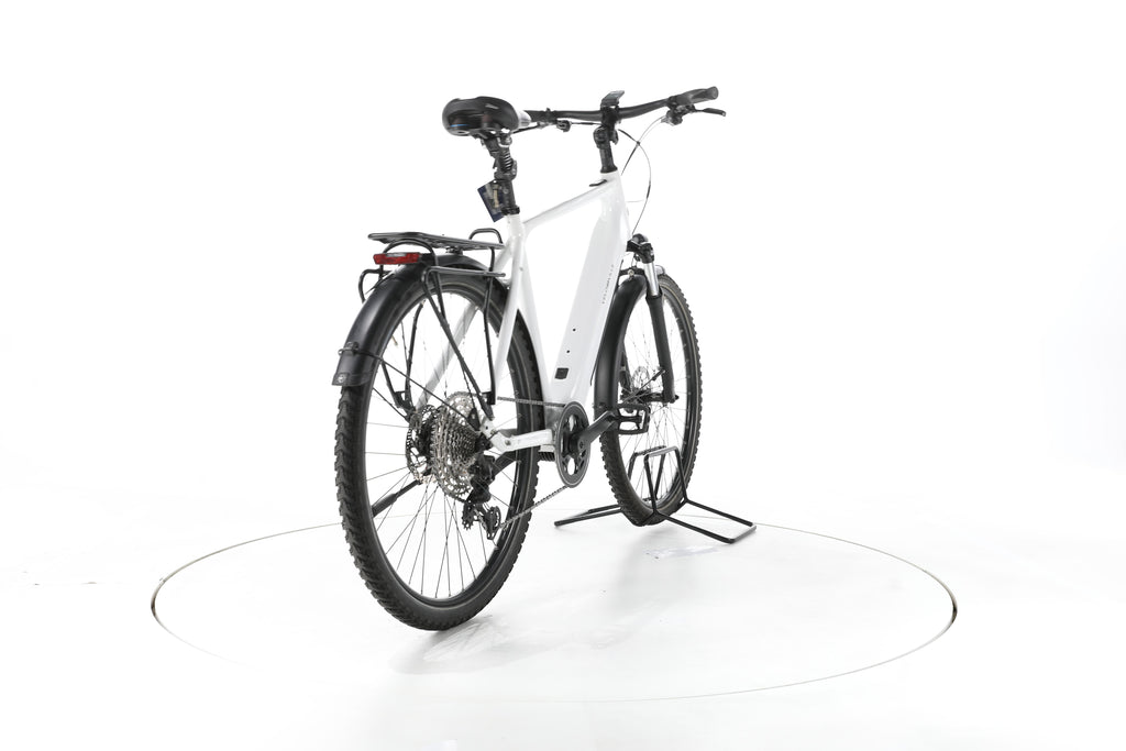 Velo de Ville 6TY Trekking E-Bike - Image 11