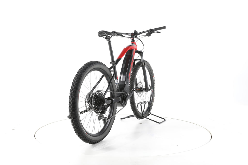 Fantic XF2 Integra E-Bike - Image 11