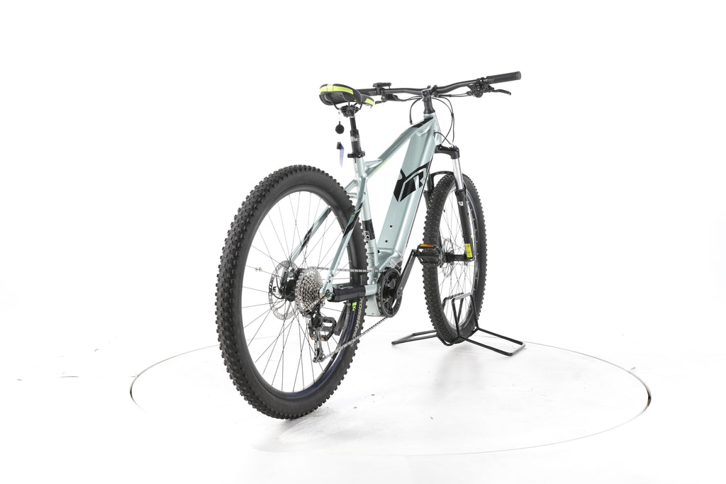 R Raymon HardRay E 5.0 E-Bike - Image 11