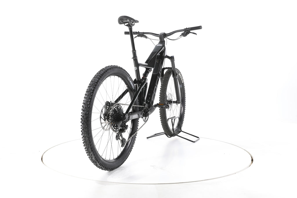 Focus JAM 8.8 Fahrrad Fully - Image 11