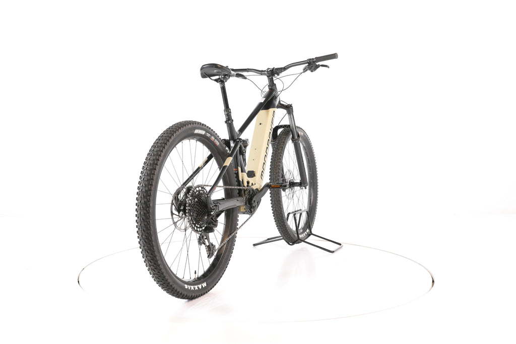 Mondraker DUSK E-Bike Fully - Image 11