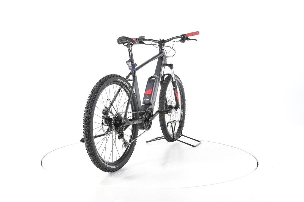 Bulls LT CX E-Bike - Image 11