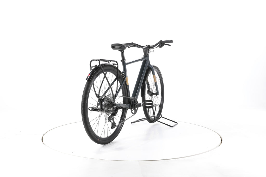 Scott Metrix eRIDE E-Bike 2024 - Image 11