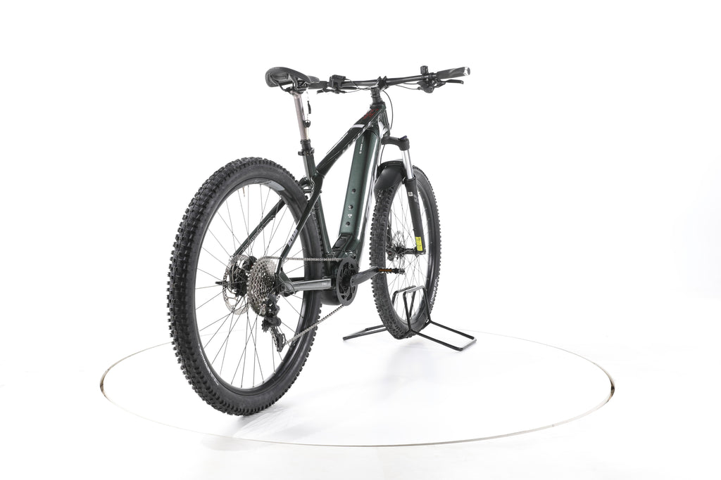 KTM Macina Team 793 E-Bike - Image 11