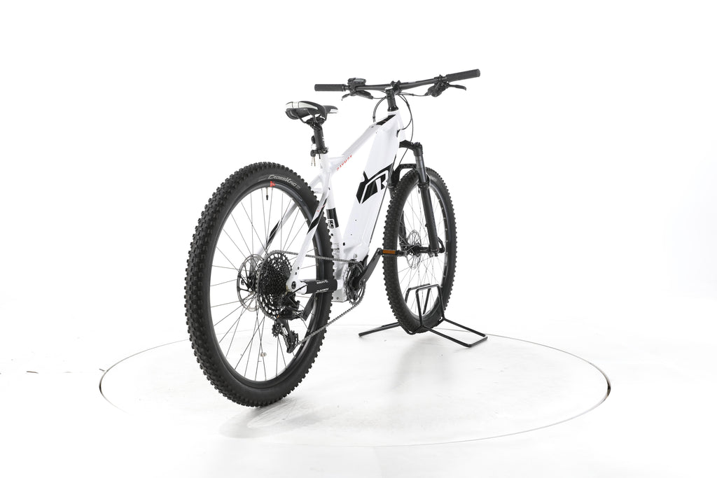 R Raymon HardRay E 7.0 E-Bike - Image 11