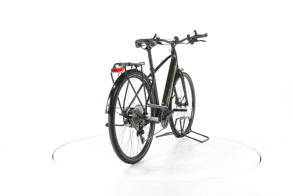 Diamant 365 Deluxe E-Bike - Image 11