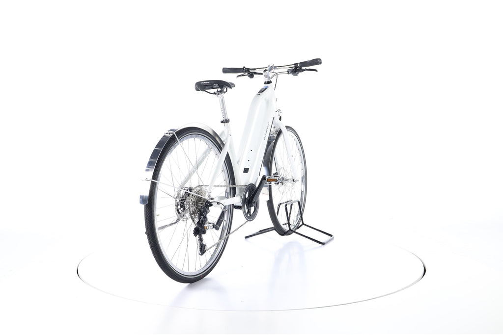 Velo de Ville 6TY Urban E-Bike - Image 11