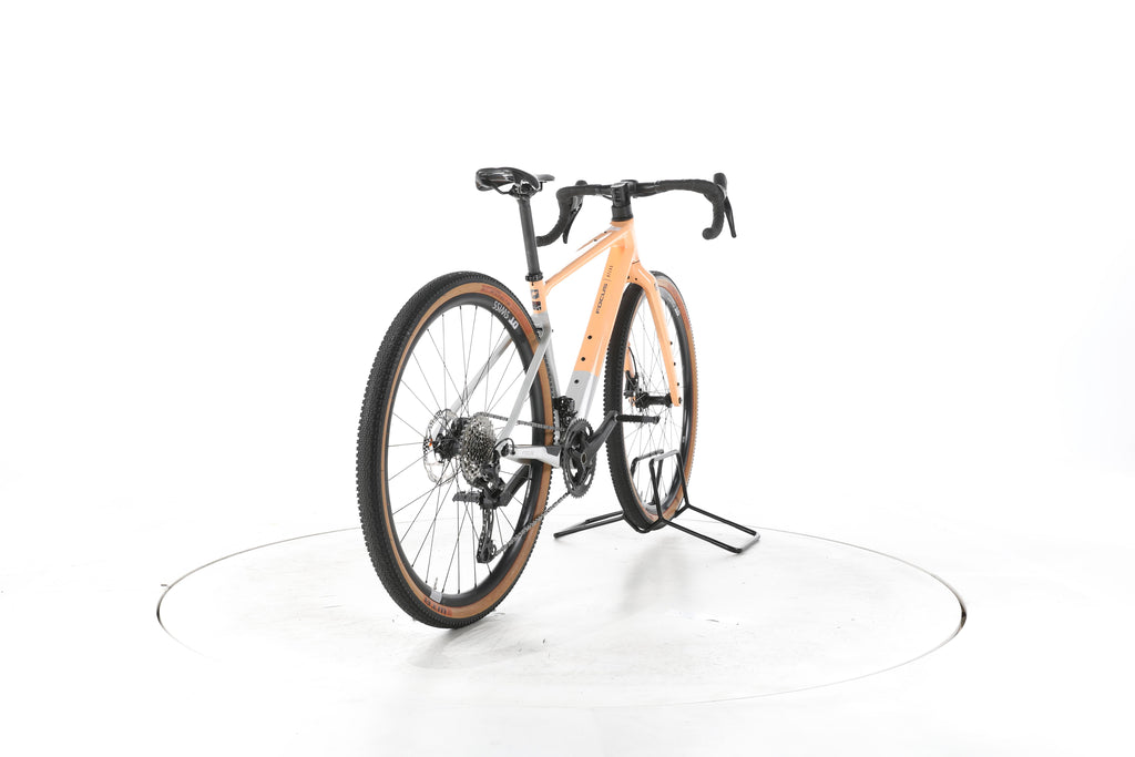 Focus Atlas 8.7 Gravelbike Carbon 2024 - Image 11