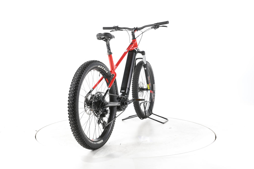 Mondraker Prime+ E-Bike - Image 11