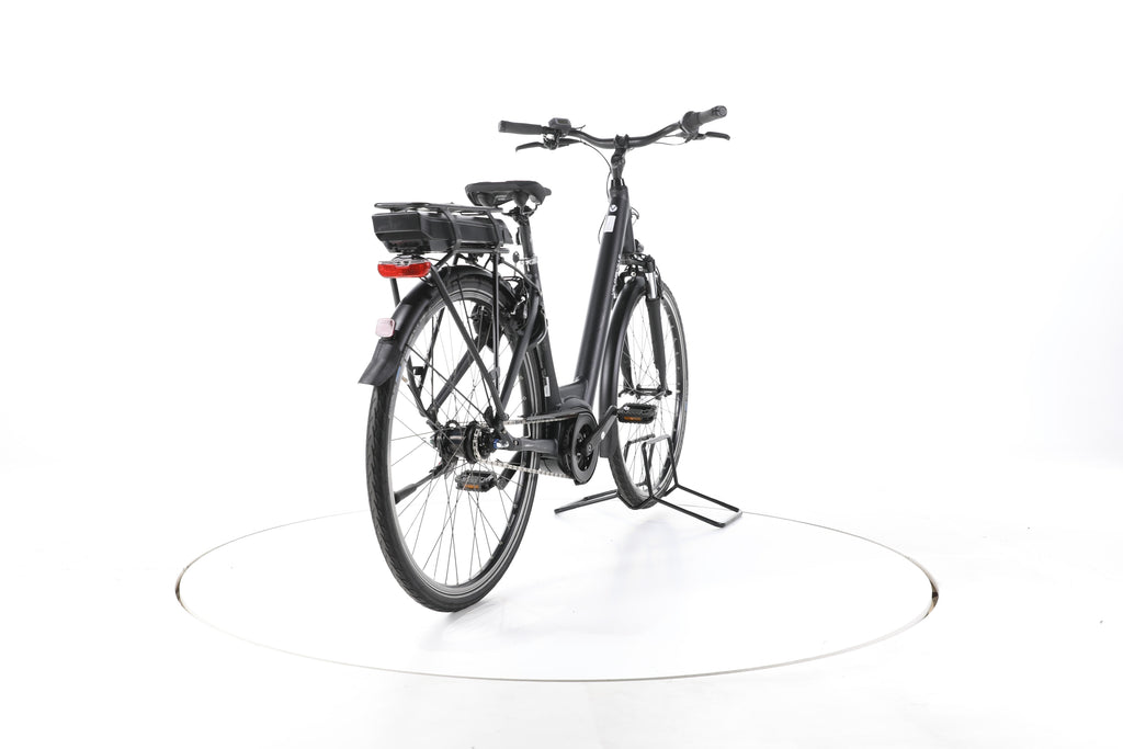 Velo de Ville CEB 400 City E-Bike Tiefeinsteiger - Image 11