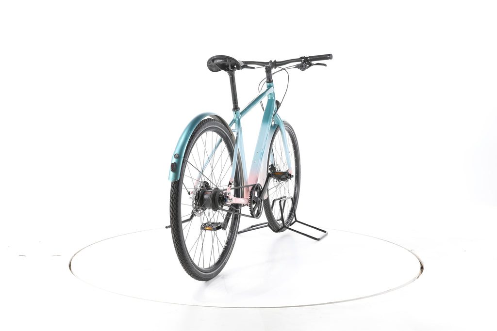 Diamant 139 Fahrrad City & Trekking - Image 11