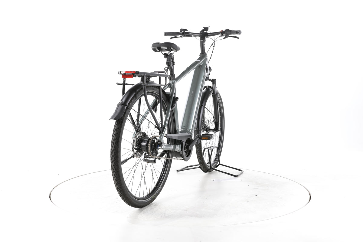 Velo de Ville AEB 890 PRO City E-Bike 2025 - Image 11
