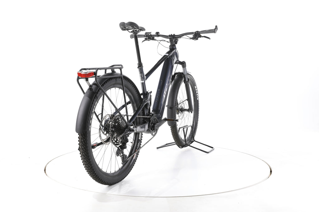 Giant Stance E+ EX Pro SUV E-Bike - Image 11