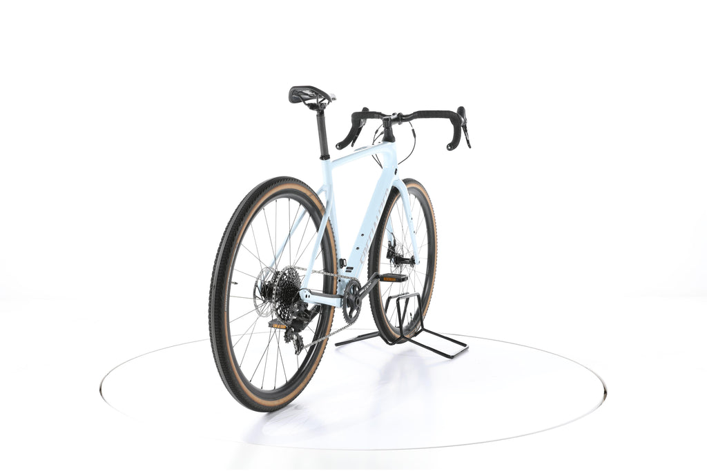 Specialized Diverge Sport Gravelbike Carbon - Image 11