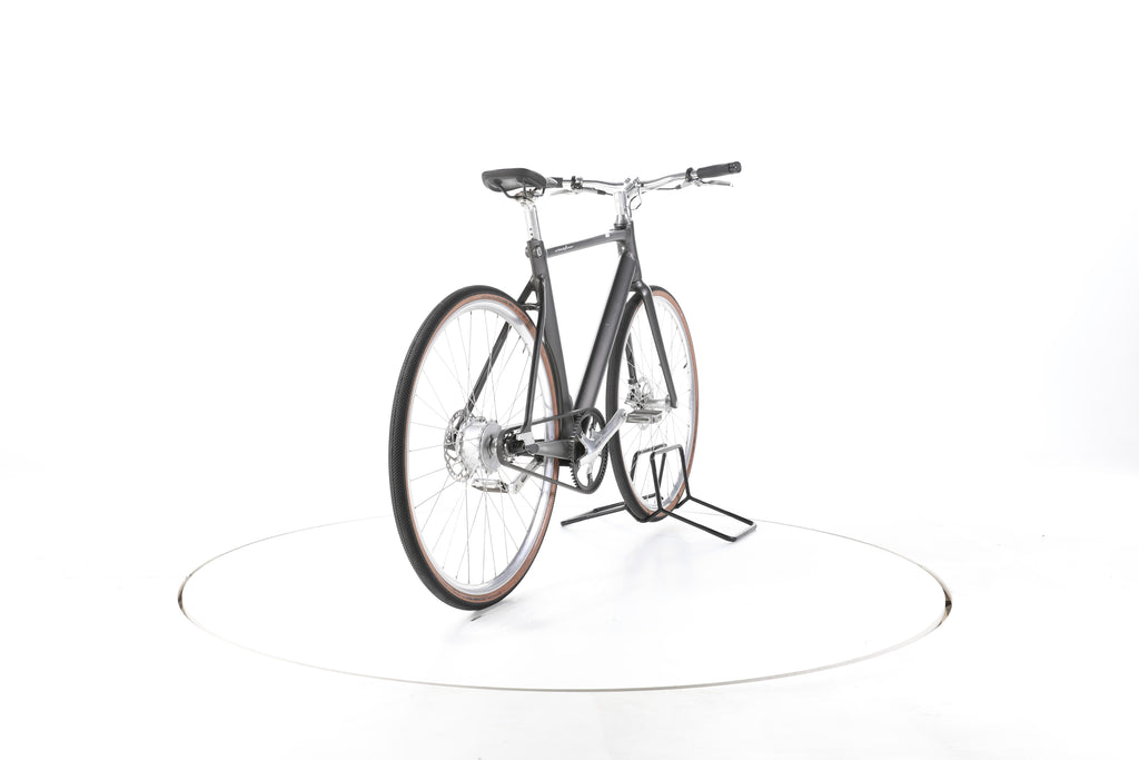 Schindelhauer Bikes Arthur E-Bike - Image 11