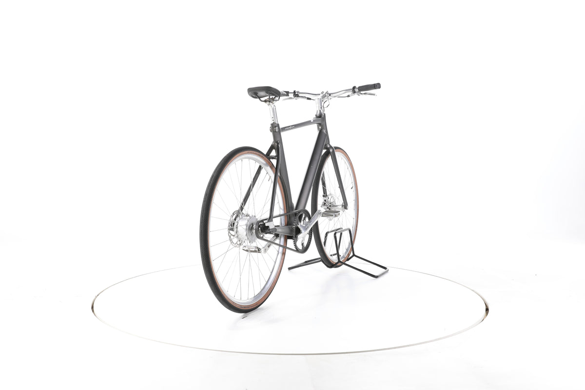Schindelhauer Bikes Arthur E-Bike - Image 11