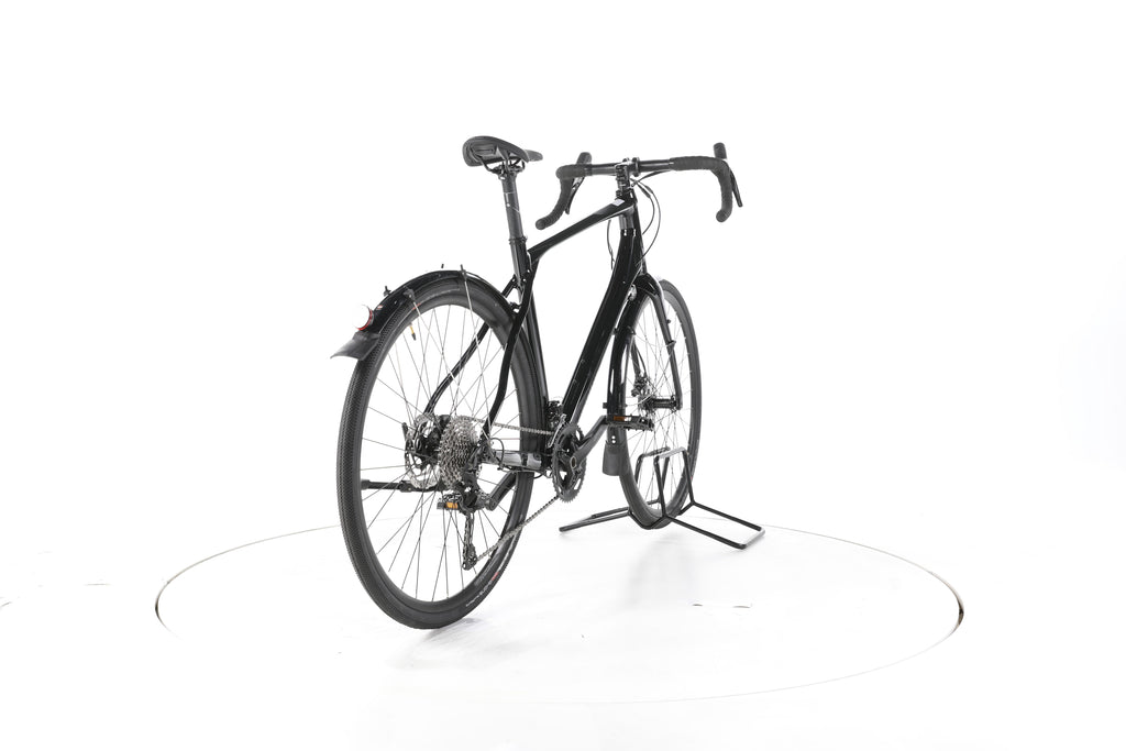 Merida Silex 400 Rennrad - Image 11