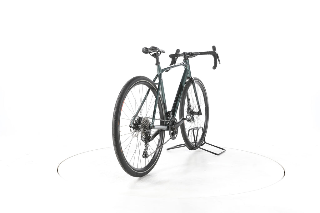 KTM X-STRADA 10 Gravelbike - Image 11