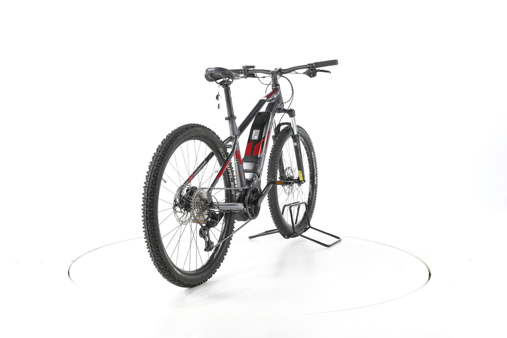 R Raymon HardRay E 3.0 E-Bike - Image 11