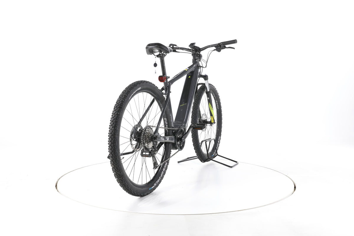 Bulls LT CX EVO 29" E-Bike - Image 11