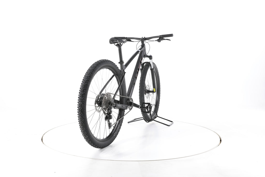 Trek Marlin 6 ML Fahrrad Hardtail - Image 11