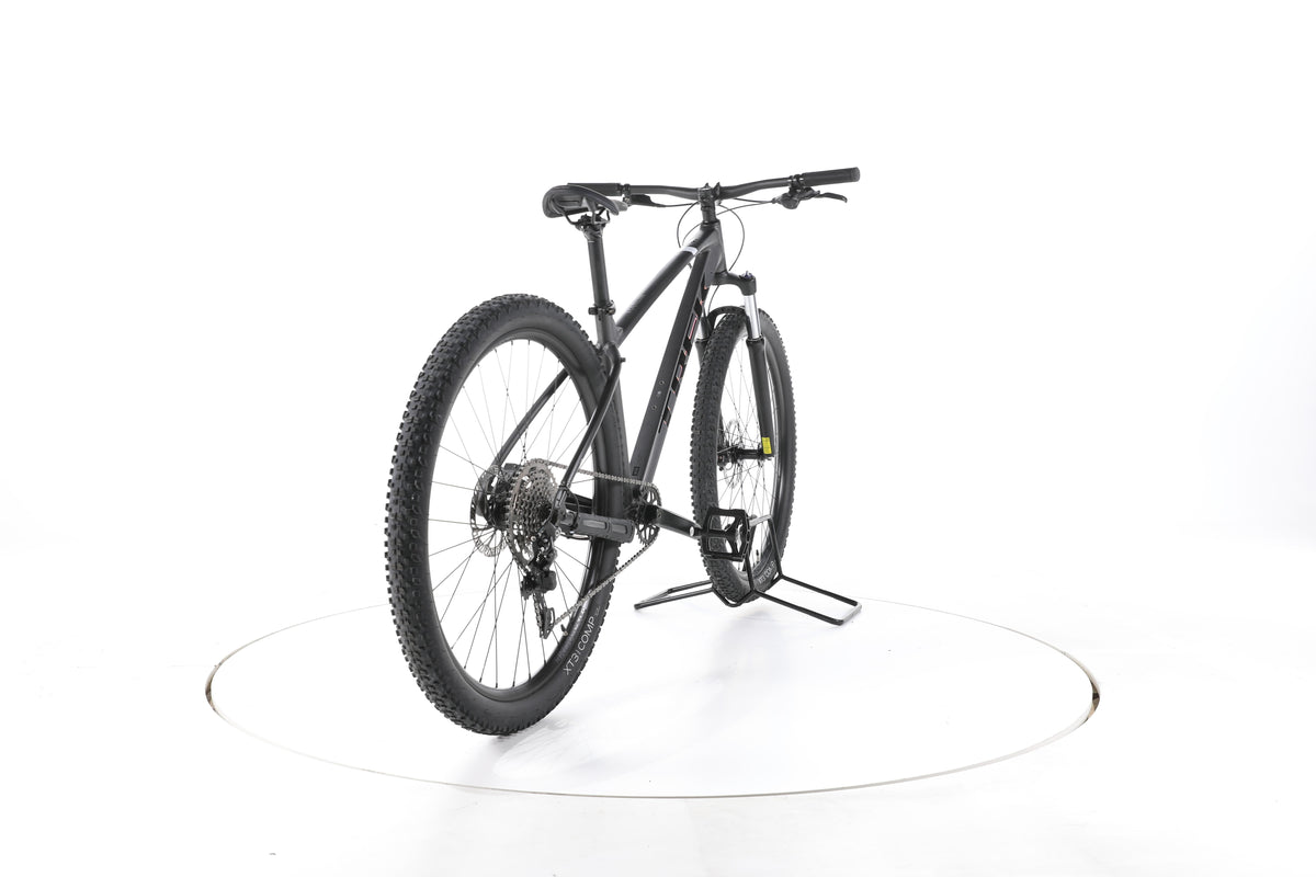 Trek Marlin 6 ML Fahrrad Hardtail - Image 11