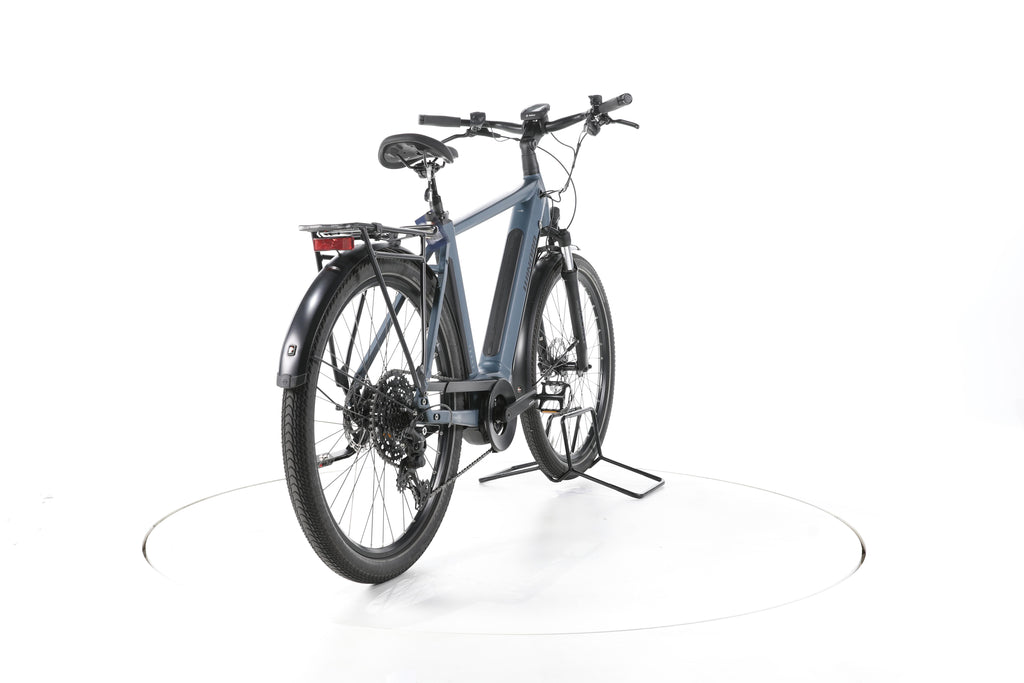 Winora TB300 Trekking E-Bike - Image 11
