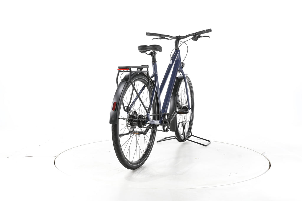 Diamant Mahon Style Pro Fahrrad City & Trekking - Image 11