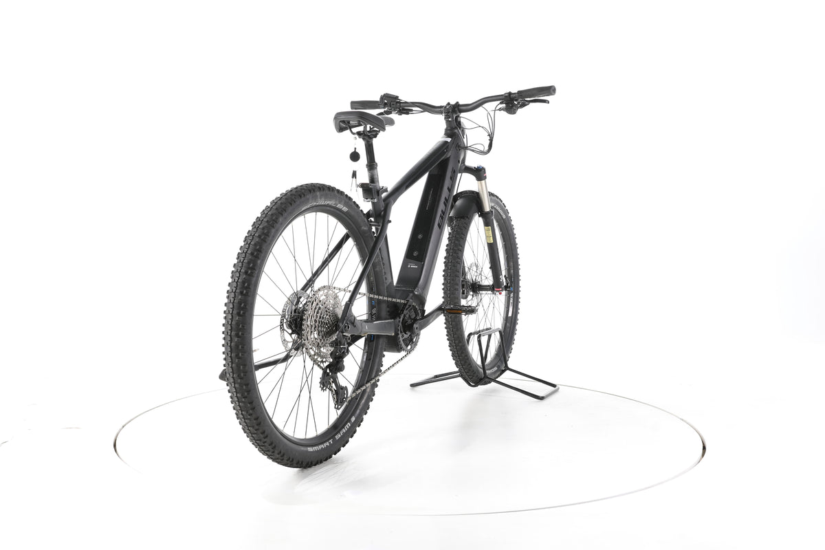 Bulls Copperhead EVO 3 XXL E-Bike - Image 11